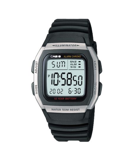 Relogio-Digital-Casio-Illuminator-Unissex---W96H1AVDFU-Preto-9945977-Preto_1