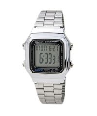Relogio-Digital-Casio-Vintage-Illuminator-Unissex---A178WA1ADFU-Prateado-9945979-Prateado_1