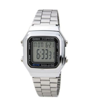 Relogio-Digital-Casio-Vintage-Illuminator-Unissex---A178WA1ADFU-Prateado-9945979-Prateado_1