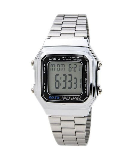 Relogio-Digital-Casio-Vintage-Illuminator-Unissex---A178WA1ADFU-Prateado-9945979-Prateado_1