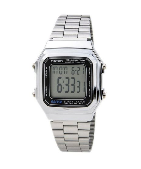 Relogio-Digital-Casio-Vintage-Illuminator-Unissex---A178WA1ADFU-Prateado-9945979-Prateado_1