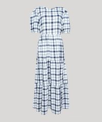 Vestido-Feminino-Mindset-Longo-Estampado-Xadrez-com-Recortes-Manga-Bufante-Branco-9947040-Branco_5