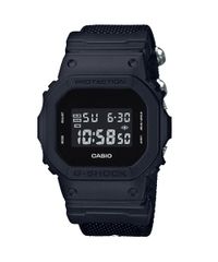 Relogio-Digital-Casio-G-Shock-Masculino---DW5600BBN1DR-Preto-9945973-Preto_1