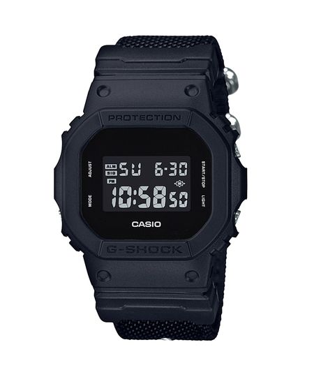 Relogio-Digital-Casio-G-Shock-Masculino---DW5600BBN1DR-Preto-9945973-Preto_1 Relogio-Digital-Casio-G-Shock-Masculino---DW5600BBN1DR-Preto-9945973-Preto_1