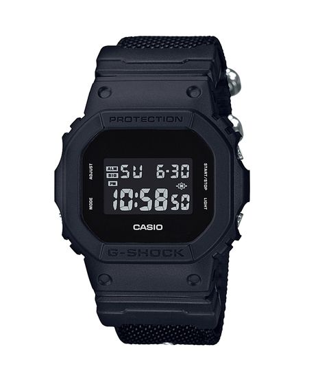 Relogio-Digital-Casio-G-Shock-Masculino---DW5600BBN1DR-Preto-9945973-Preto_1