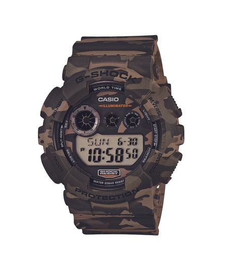 Relogio-Digital-Casio-G-Shock-Masculino---GD120CM5DRU-Marrom-9945971-Marrom_1 Relogio-Digital-Casio-G-Shock-Masculino---GD120CM5DRU-Marrom-9945971-Marrom_1
