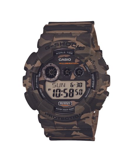 Relogio-Digital-Casio-G-Shock-Masculino---GD120CM5DRU-Marrom-9945971-Marrom_1