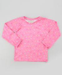 Blusa-Estampada-com-Protecao-UV-50-Rosa-8656630-Rosa_1