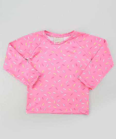 Blusa-Estampada-com-Protecao-UV-50-Rosa-8656630-Rosa_1