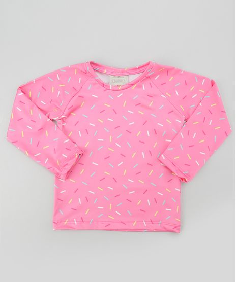 Blusa-Estampada-com-Protecao-UV-50-Rosa-8656630-Rosa_1