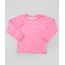 Blusa-Estampada-com-Protecao-UV-50-Rosa-8656630-Rosa_1