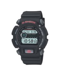 Relogio-Digital-Casio-G-Shock-Masculino---DDW90521VDR-Preto-9945965-Preto_1