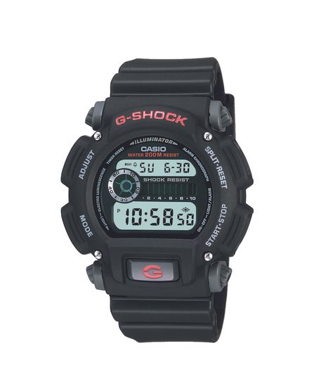Relogio-Digital-Casio-G-Shock-Masculino---DDW90521VDR-Preto-9945965-Preto_1