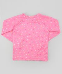 Blusa-Estampada-com-Protecao-UV-50-Rosa-8656630-Rosa_2