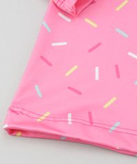 Blusa-Estampada-com-Protecao-UV-50-Rosa-8656630-Rosa_3