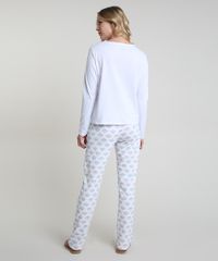 Pijama-Feminino-Mulan-Manga-Longa-Off-White-9876966-Off_White_2