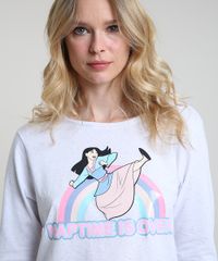 Pijama-Feminino-Mulan-Manga-Longa-Off-White-9876966-Off_White_3