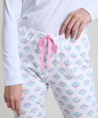 Pijama-Feminino-Mulan-Manga-Longa-Off-White-9876966-Off_White_4