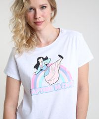 Pijama-Feminino-Mulan-Manga-Curta-Off-White-9876302-Off_White_3