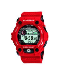 Relogio-Digital-Casio-G-Shock-Masculino---G7900A4DRU-Vermelho-9945968-Vermelho_1 Relogio-Digital-Casio-G-Shock-Masculino---G7900A4DRU-Vermelho-9945968-Vermelho_1