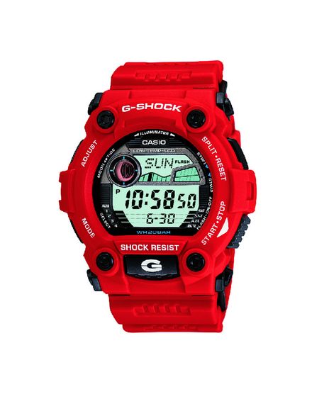 Relogio-Digital-Casio-G-Shock-Masculino---G7900A4DRU-Vermelho-9945968-Vermelho_1