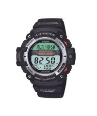 Relogio-Digital-Casio-Outgear-Masculino---SGW300H1AVDRU-Preto-9945975-Preto_1