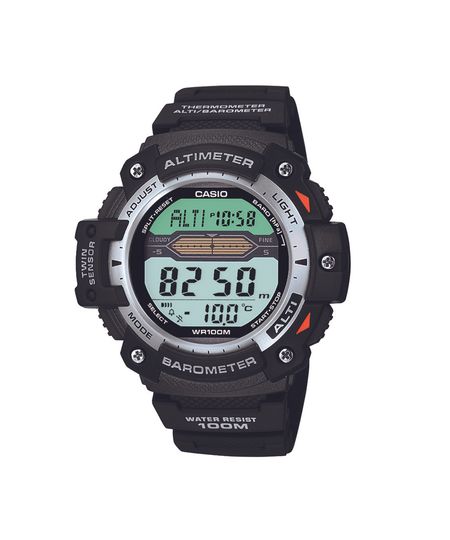 Relogio-Digital-Casio-Outgear-Masculino---SGW300H1AVDRU-Preto-9945975-Preto_1 Relogio-Digital-Casio-Outgear-Masculino---SGW300H1AVDRU-Preto-9945975-Preto_1