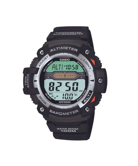 Relogio-Digital-Casio-Outgear-Masculino---SGW300H1AVDRU-Preto-9945975-Preto_1