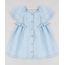 Vestido-Jeans-Infantil-com-No-e-Botoes-Manga-Curta-Azul-Claro-9894185-Azul_Claro_1