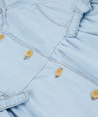 Vestido-Jeans-Infantil-com-No-e-Botoes-Manga-Curta-Azul-Claro-9894185-Azul_Claro_4