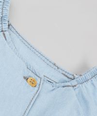 Vestido-Jeans-Infantil-com-No-e-Botoes-Manga-Curta-Azul-Claro-9894185-Azul_Claro_5