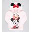 Blusao-Infantil-Minnie-com-Paete-Dupla-Face-e-Capuz-em-Moletom-Felpado-Rosa-Claro-9912445-Rosa_Claro_1