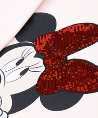 Blusao-Infantil-Minnie-com-Paete-Dupla-Face-e-Capuz-em-Moletom-Felpado-Rosa-Claro-9912445-Rosa_Claro_3