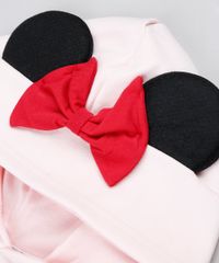 Blusao-Infantil-Minnie-com-Paete-Dupla-Face-e-Capuz-em-Moletom-Felpado-Rosa-Claro-9912445-Rosa_Claro_4