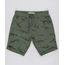 Bermuda-Infantil-Estampada-de-Dinossauros-em-Moletom-com-Bolsos-Verde-Militar-9898913-Verde_Militar_1