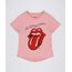 Blusa-Infantil-de-Banda-The-Rolling-Stones-Manga-Curta-Rose-9943173-Rose_1