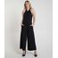 Macacao-Feminino-Halter-Neck-com-Bolsos-Preto-9919440-Preto_1