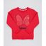Blusao-Infantil-Minnie-Metalizado-em-Moletom-Felpado-Vermelho-9888028-Vermelho_1