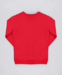 Blusao-Infantil-Minnie-Metalizado-em-Moletom-Felpado-Vermelho-9888028-Vermelho_2