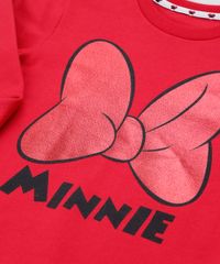 Blusao-Infantil-Minnie-Metalizado-em-Moletom-Felpado-Vermelho-9888028-Vermelho_3
