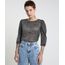 Blusa-Feminina-Mindset-com-Transparencia-e-Brilho-Manga-Bufante-Decote-Redondo-Preta-9947928-Preto_1