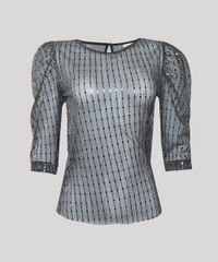 Blusa-Feminina-Mindset-com-Transparencia-e-Brilho-Manga-Bufante-Decote-Redondo-Preta-9947928-Preto_5
