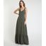 Vestido-Feminino-Mindset-Longo-com-Recorte-Alca-Media-Verde-Militar-9946228-Verde_Militar_1