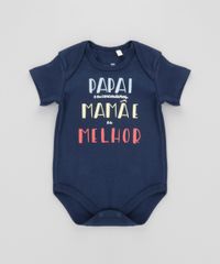 Body--Papai-e-eu-Concordamos-Mamae-e-a-Melhor--Azul-Marinho-8626644-Azul_Marinho_1 Body--Papai-e-eu-Concordamos-Mamae-e-a-Melhor--Azul-Marinho-8626644-Azul_Marinho_1