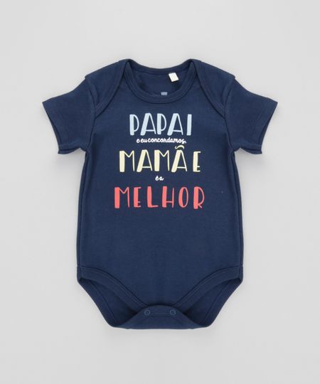 Body--Papai-e-eu-Concordamos-Mamae-e-a-Melhor--Azul-Marinho-8626644-Azul_Marinho_1 Body--Papai-e-eu-Concordamos-Mamae-e-a-Melhor--Azul-Marinho-8626644-Azul_Marinho_1