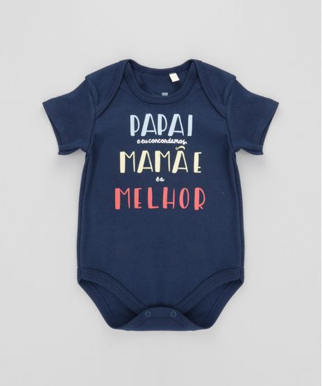 Body--Papai-e-eu-Concordamos-Mamae-e-a-Melhor--Azul-Marinho-8626644-Azul_Marinho_1