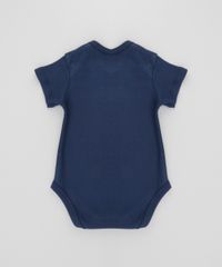 Body--Papai-e-eu-Concordamos-Mamae-e-a-Melhor--Azul-Marinho-8626644-Azul_Marinho_2