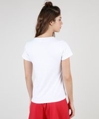 Blusa-Feminina--France-Mademoiselle--Manga-Curta-Decote-Redondo-Branca-9932687-Branco_2