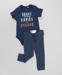 Body--Papai-e-eu-Concordamos-Mamae-e-a-Melhor--Azul-Marinho-8626644-Azul_Marinho_3 Body--Papai-e-eu-Concordamos-Mamae-e-a-Melhor--Azul-Marinho-8626644-Azul_Marinho_3