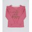 Blusa-Infantil--Smile-to-Be-Happy--com-Bordado-e-Babado-Manga-Longa-Rosa-Escuro-9892338-Rosa_Escuro_1